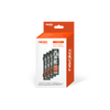 Neato Duftkapsel-kompatiblen Ultra-Performance-Filter